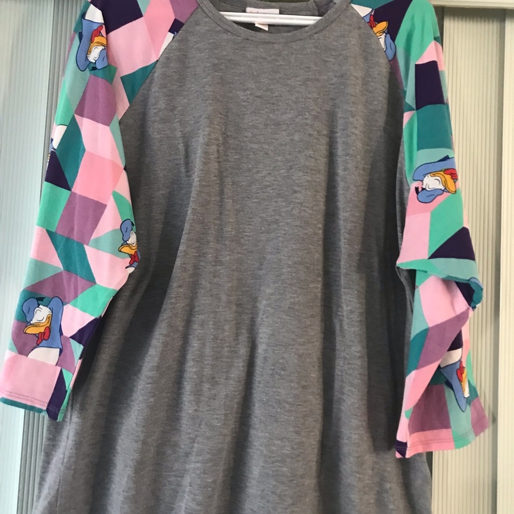 LulaRoe Randy Bundle - Picture 5 of 8